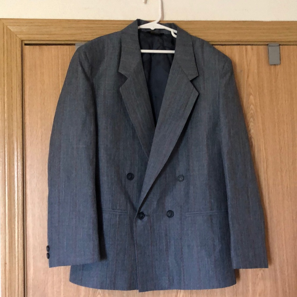 Suit